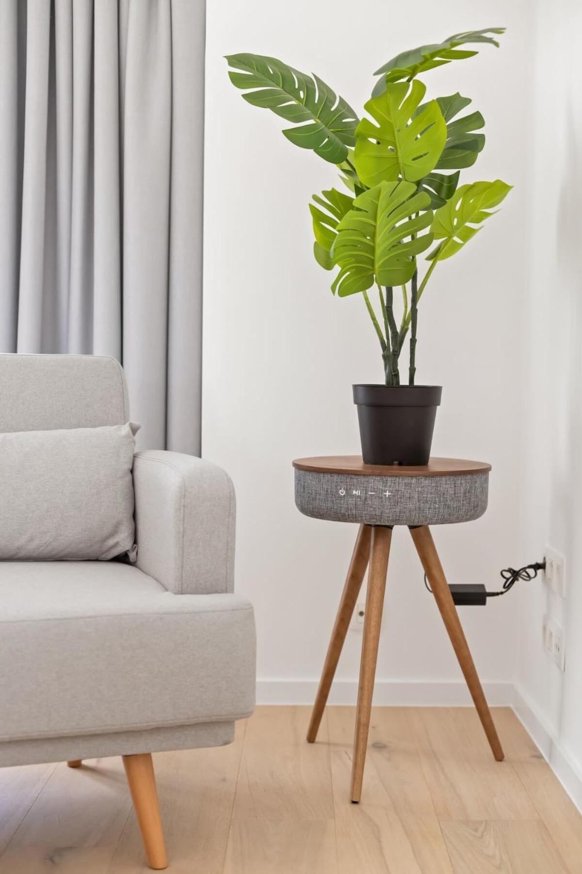 Huswell - Renovated Apartment In The Heart Of Οστένδη Εξωτερικό φωτογραφία